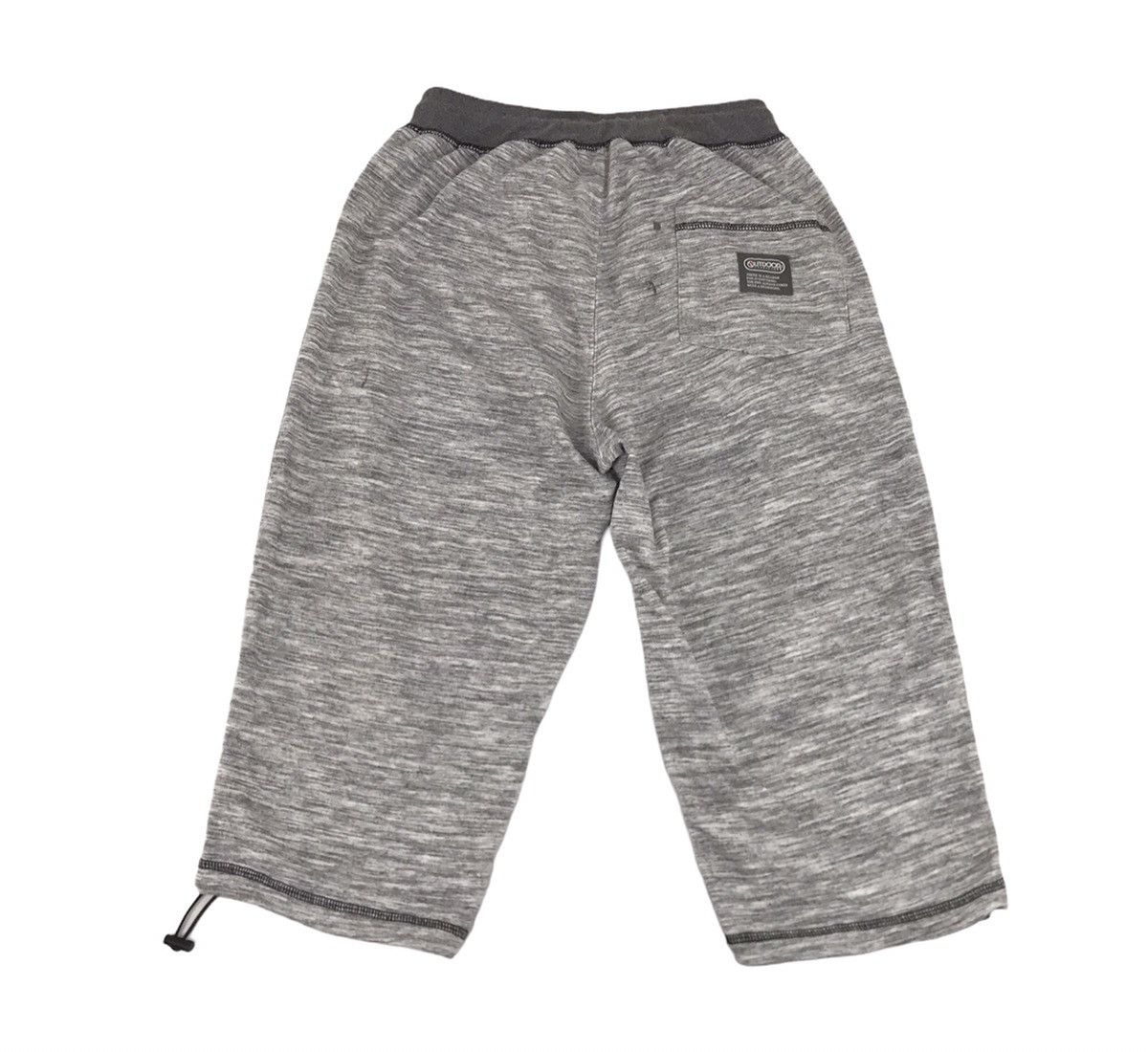Other Outdoor Products Running Jogging Hiking Short Pants Size US 30 / EU 46 - 2 Thumbnail