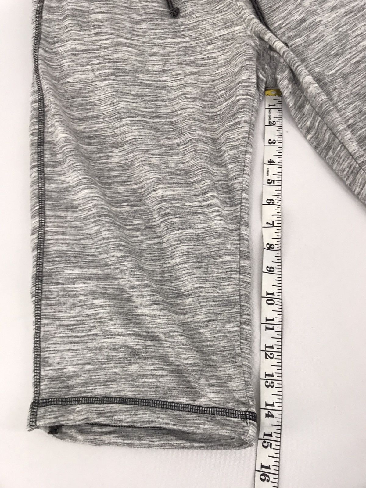 Other Outdoor Products Running Jogging Hiking Short Pants Size US 30 / EU 46 - 13 Thumbnail