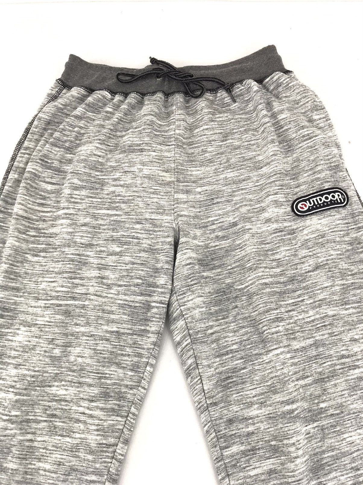 Other Outdoor Products Running Jogging Hiking Short Pants Size US 30 / EU 46 - 3 Thumbnail