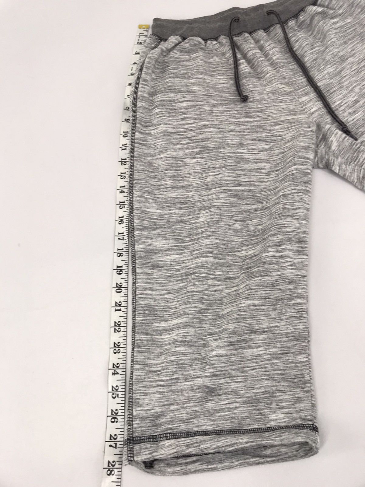 Other Outdoor Products Running Jogging Hiking Short Pants Size US 30 / EU 46 - 12 Thumbnail