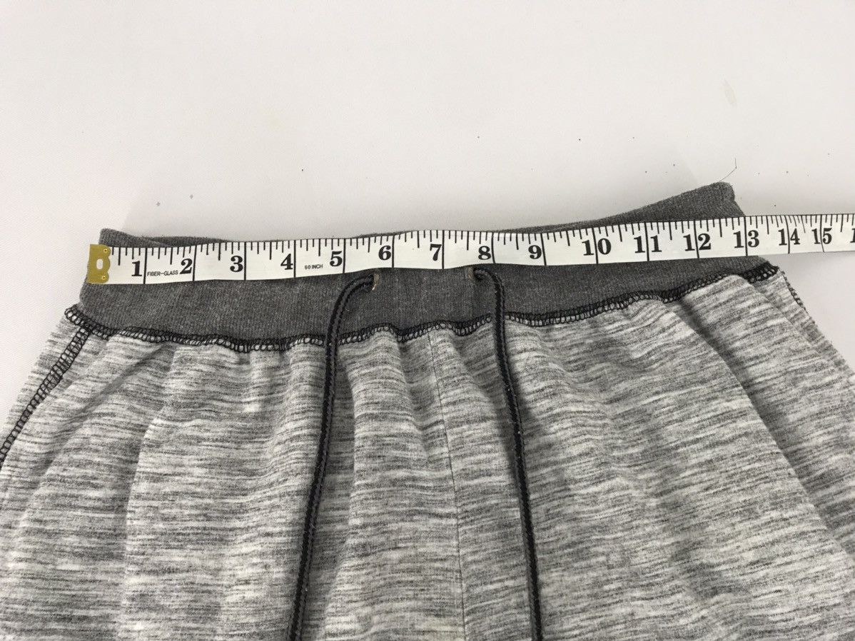 Other Outdoor Products Running Jogging Hiking Short Pants Size US 30 / EU 46 - 8 Thumbnail