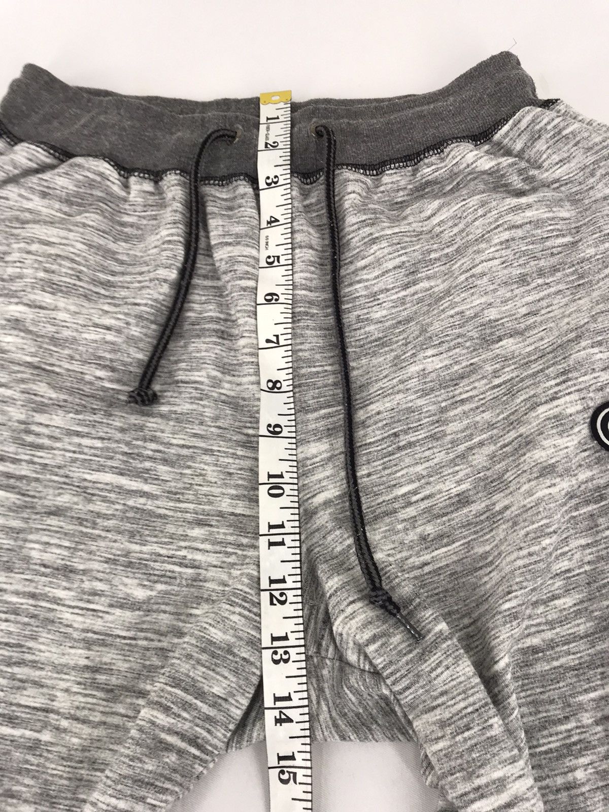 Other Outdoor Products Running Jogging Hiking Short Pants Size US 30 / EU 46 - 9 Thumbnail
