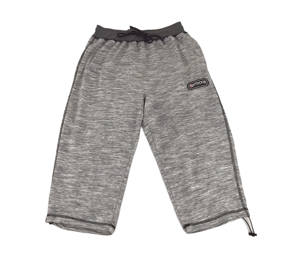 Other Outdoor Products Running Jogging Hiking Short Pants Size US 30 / EU 46 - 1 Thumbnail