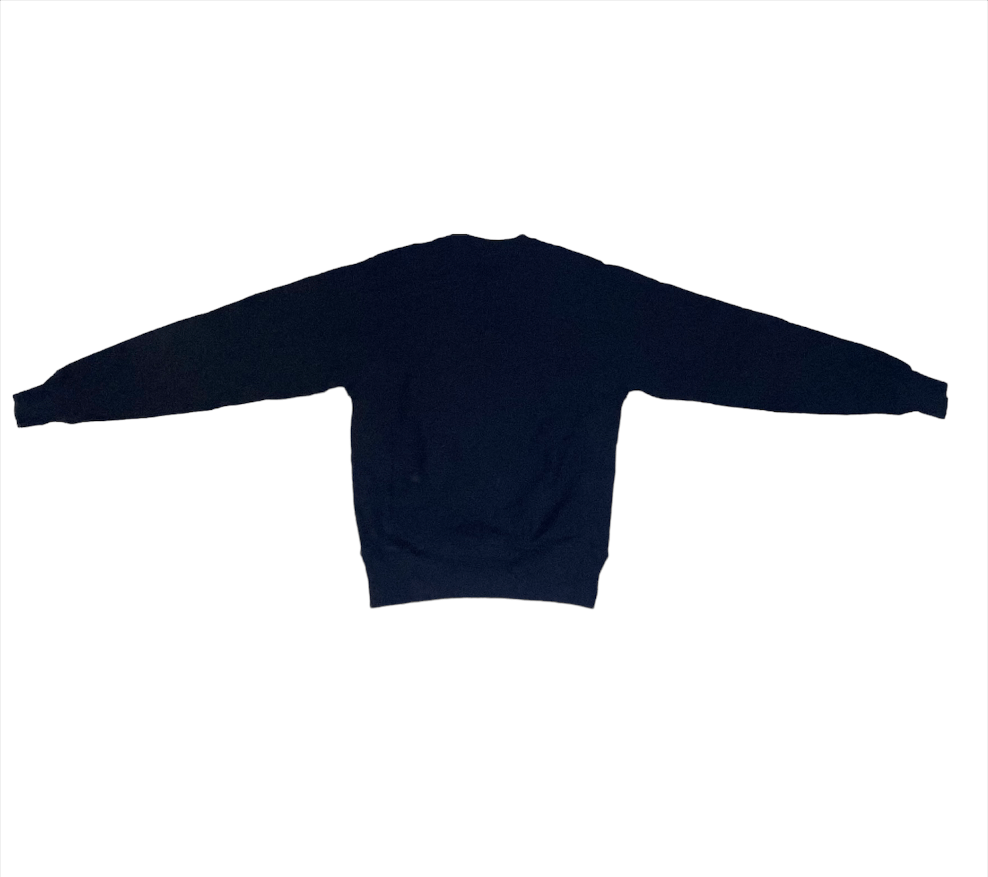 Champion × Vintage Champion Vintage Reverse Weave Sweatshirt Size US XS / EU 42 / 0 - 3 Thumbnail