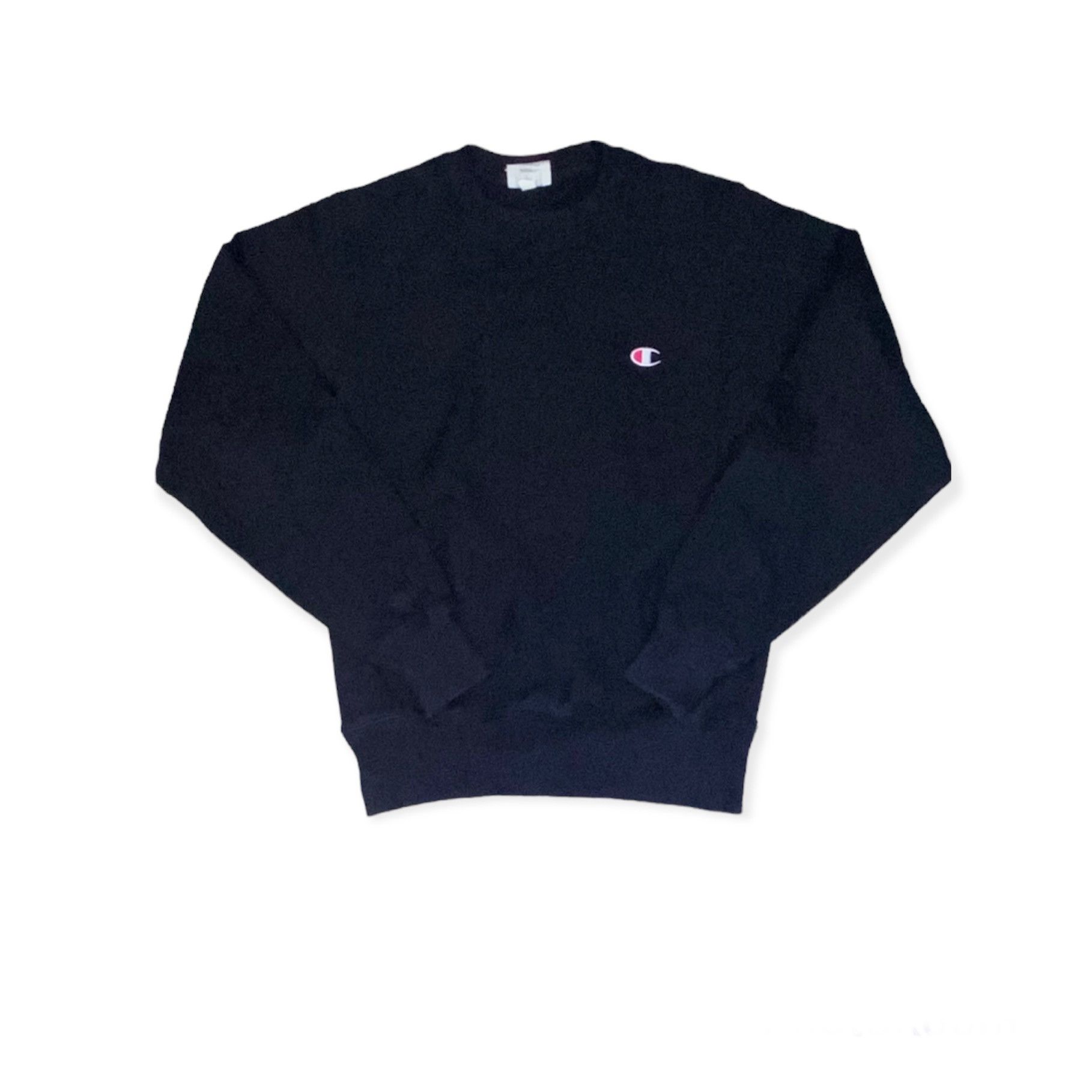 Champion × Vintage Champion Vintage Reverse Weave Sweatshirt Size US XS / EU 42 / 0 - 1 Thumbnail