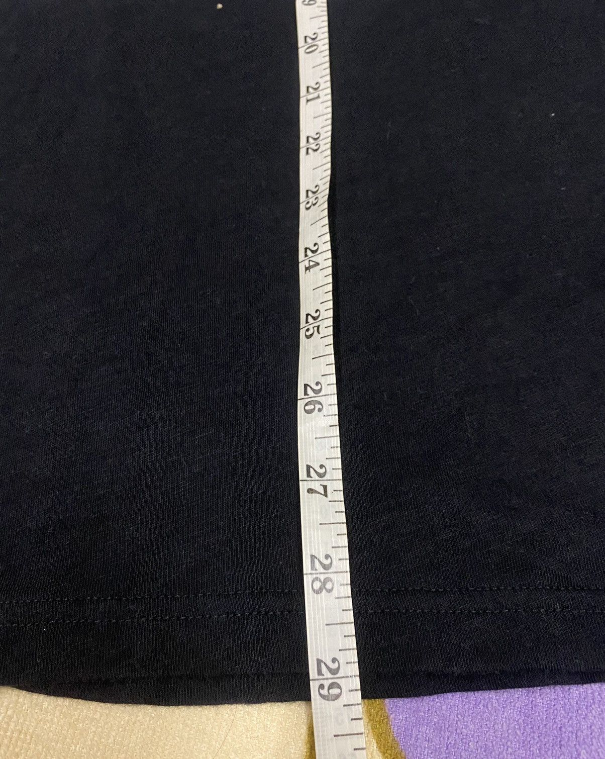 Undercover × Uniqlo Uniqlo Undercover T Shirt x Rare Size US L / EU 52-54 / 3 - 15 Thumbnail