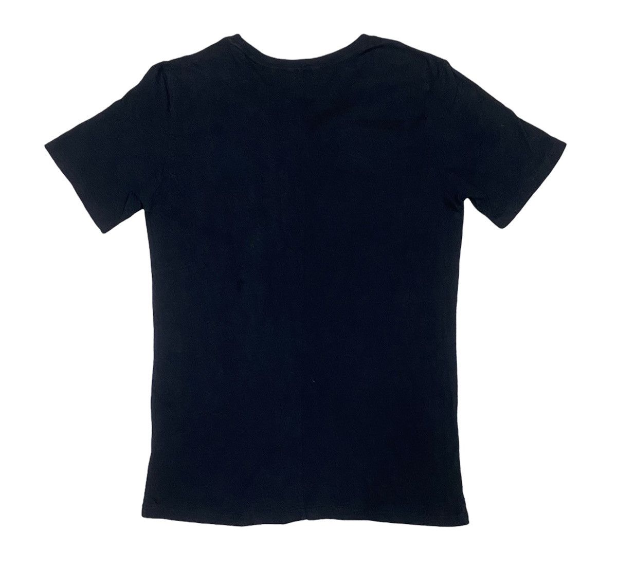 Undercover × Uniqlo Uniqlo Undercover T Shirt x Rare Size US L / EU 52-54 / 3 - 2 Thumbnail