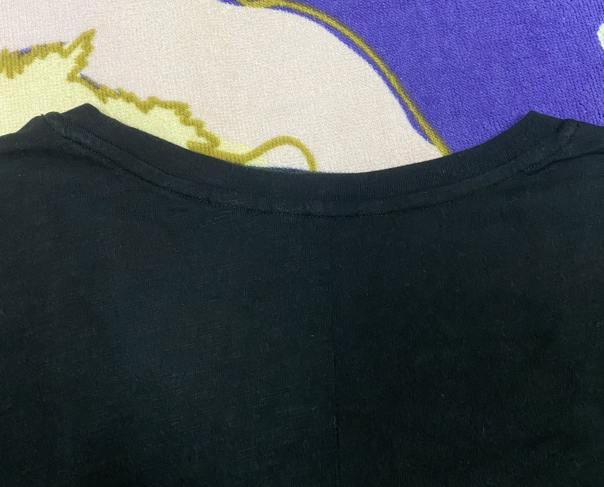 Undercover × Uniqlo Uniqlo Undercover T Shirt x Rare Size US L / EU 52-54 / 3 - 7 Thumbnail