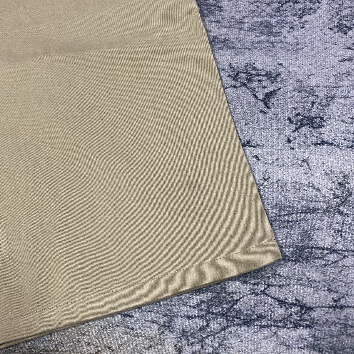 Schott × Vintage Vintage Trousers Combat Schott Short Pants Size US 32 / EU 48 - 2 Thumbnail