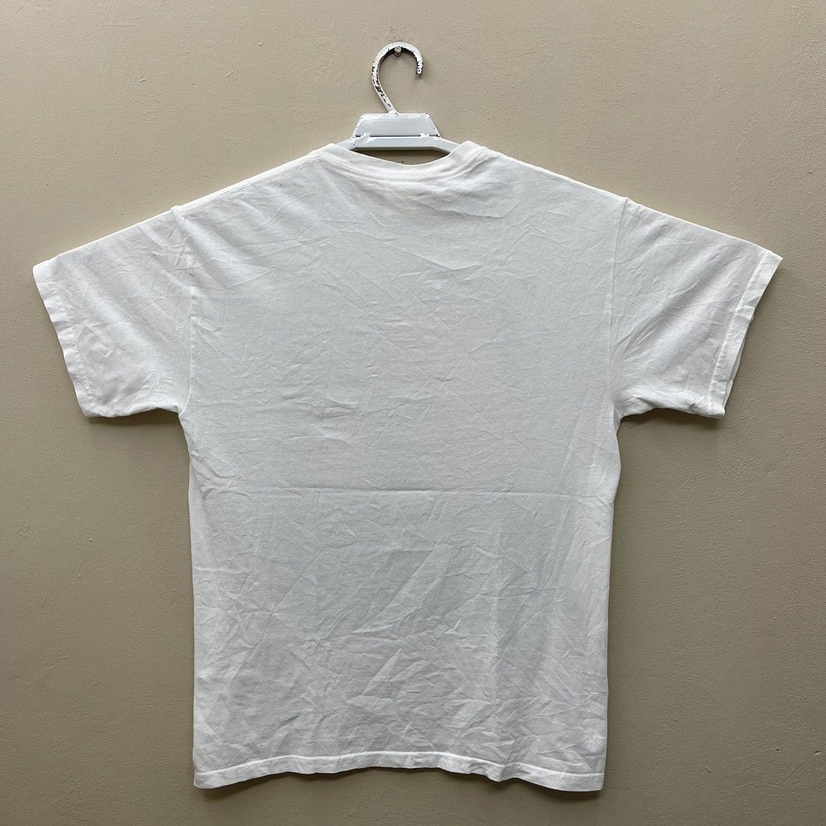 Vintage Vintage Xlarge T-Shirt Nice Design Sexy Print Size US M / EU 48-50 / 2 - 3 Thumbnail