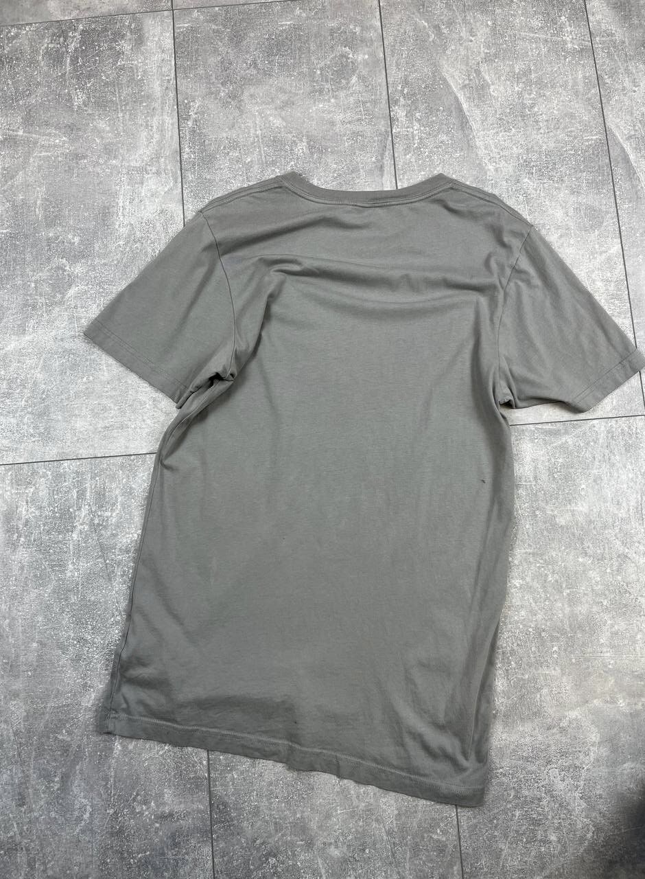 Nike × Vintage Men’s Nike tee Size US S / EU 44-46 / 1 - 6 Thumbnail