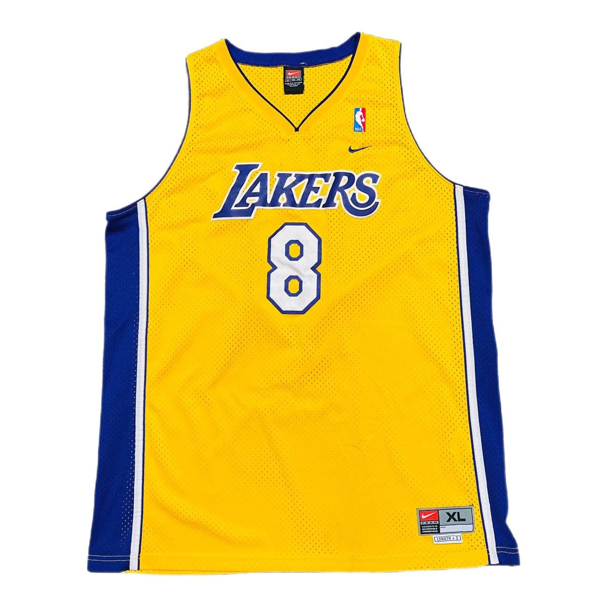 Nike Order Kobe Bryant Jersey Nike Kobe Bryant Lakers 24 Jersey