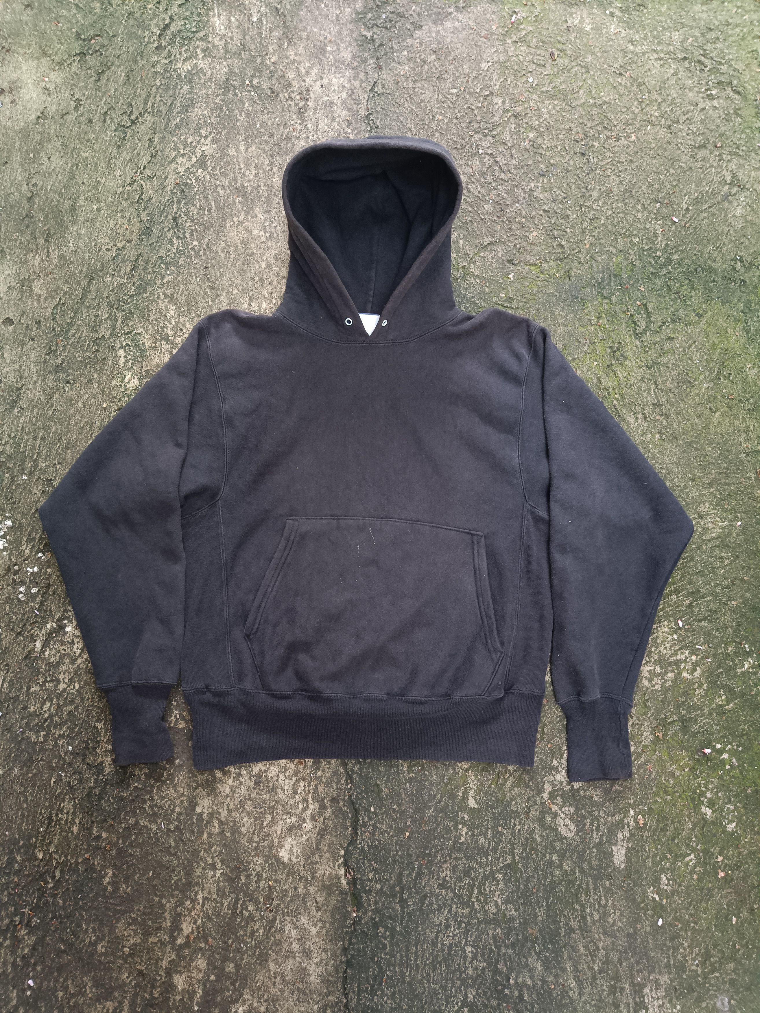 Champion Chapion reverse weave sun feded Size US S / EU 44-46 / 1 - 1 Thumbnail