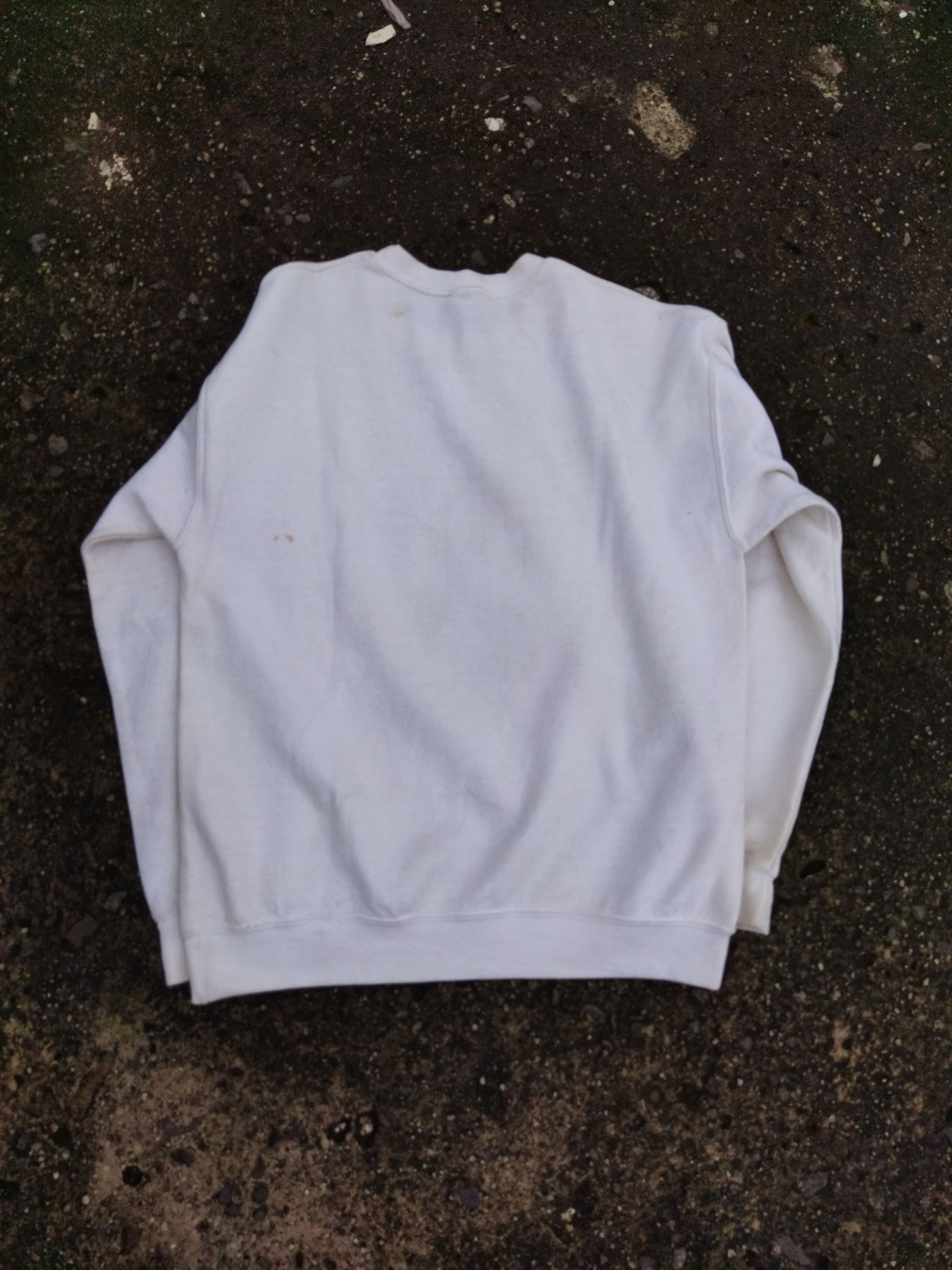 Rap Tees × Vintage vintage raptees Nortorius B.I.G Size US M / EU 48-50 / 2 - 4 Thumbnail