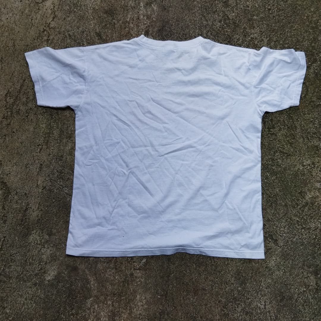 Vintage Enjoy cocanine Size US M / EU 48-50 / 2 - 3 Thumbnail
