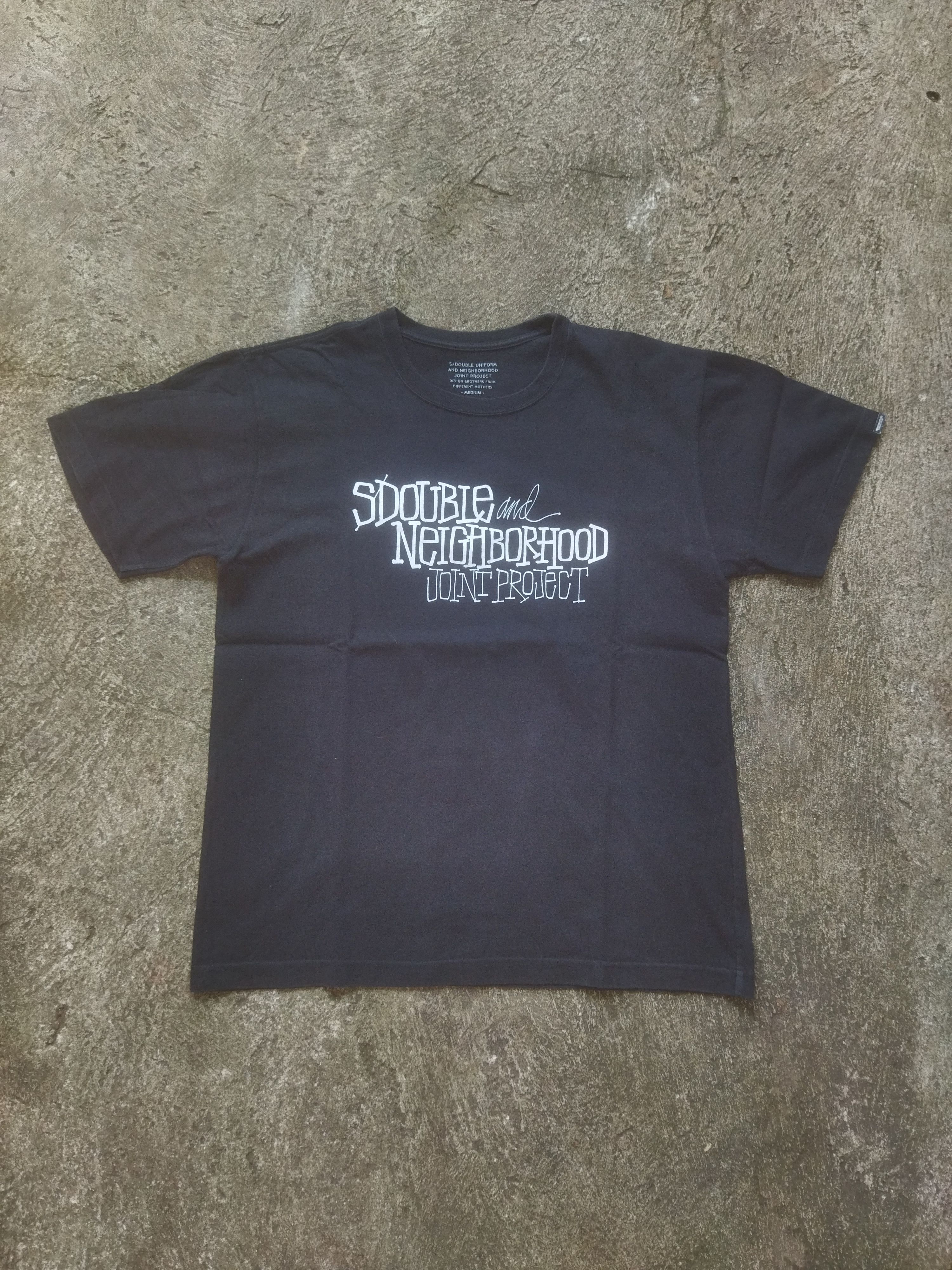 ジャケット・アウター old stussy supreme neighborhood malbon Neighborhood × Stussy | Grailed