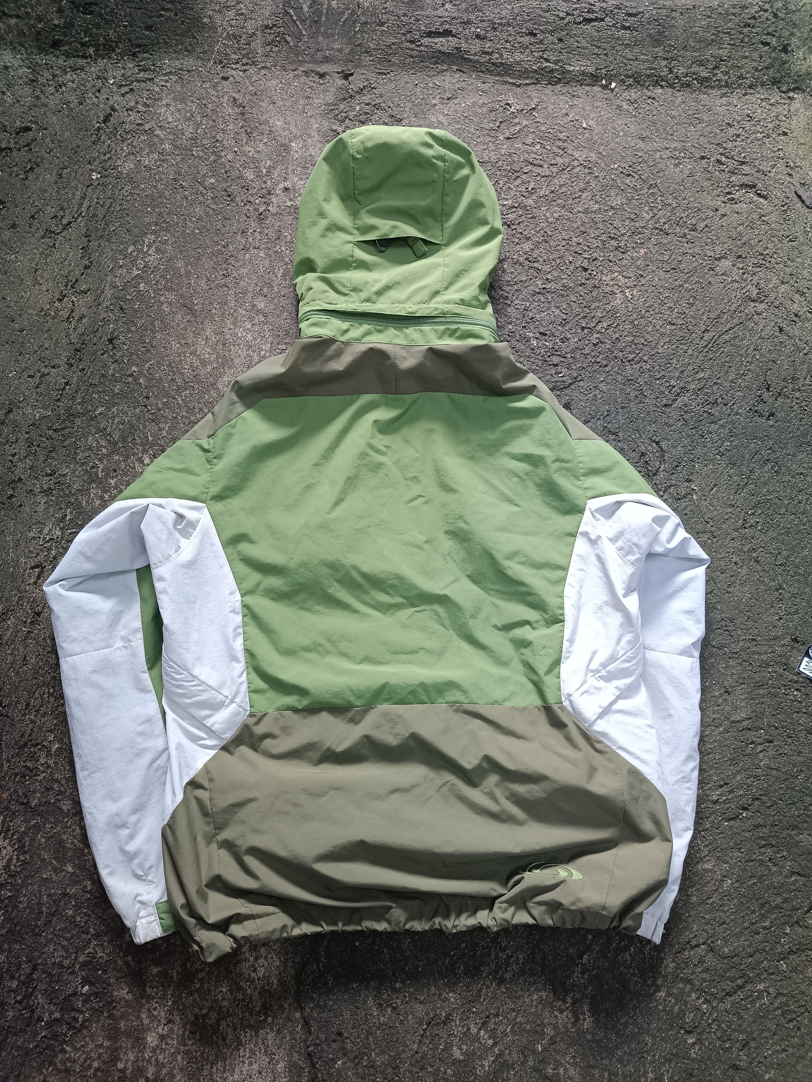 Salomon Salomon climapro Size US L / EU 52-54 / 3 - 7 Thumbnail