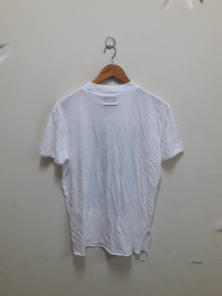 Jean Paul Gaultier Vintage Gaultier Jeans by Jean Paul Gaultier Size US M / EU 48-50 / 2 - 8 Thumbnail