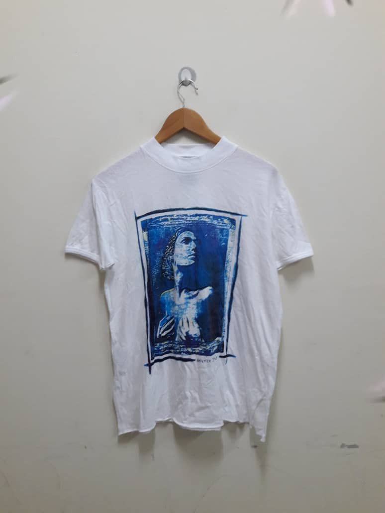 Jean Paul Gaultier Vintage Gaultier Jeans by Jean Paul Gaultier Size US M / EU 48-50 / 2 - 1 Thumbnail