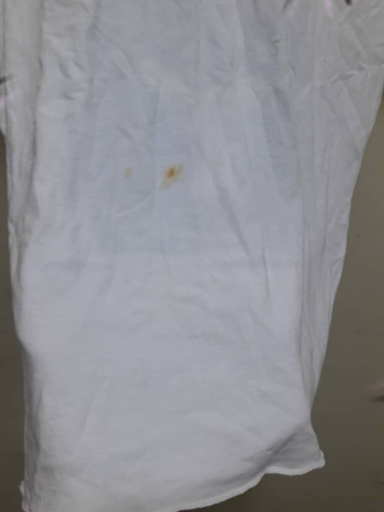 Jean Paul Gaultier Vintage Gaultier Jeans by Jean Paul Gaultier Size US M / EU 48-50 / 2 - 7 Thumbnail
