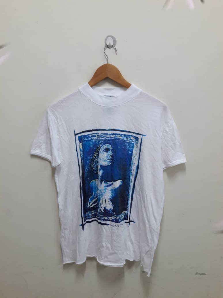 Jean Paul Gaultier Vintage Gaultier Jeans by Jean Paul Gaultier Size US M / EU 48-50 / 2 - 2 Thumbnail