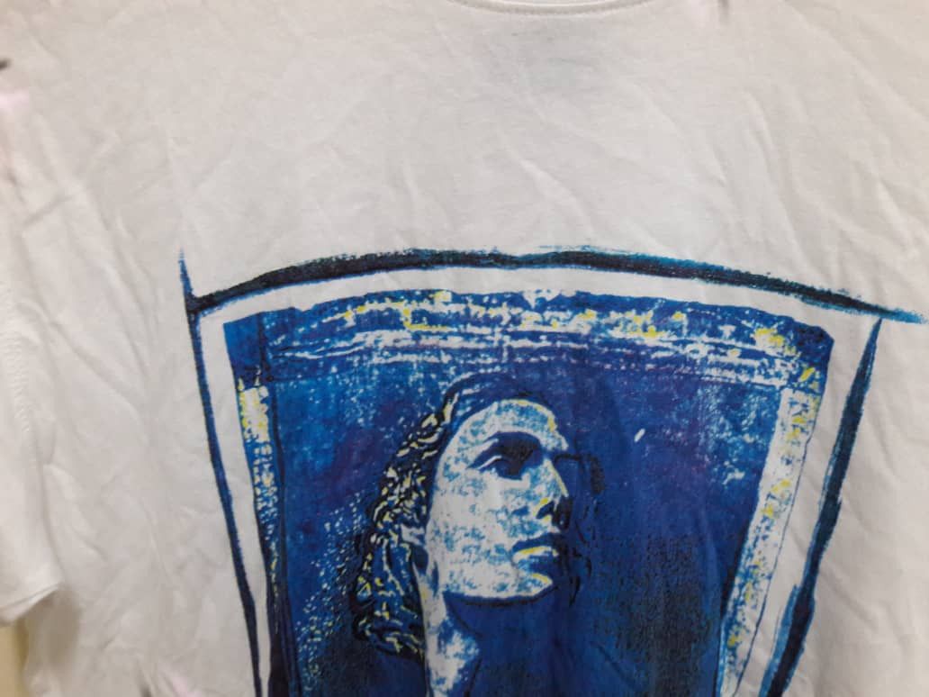 Jean Paul Gaultier Vintage Gaultier Jeans by Jean Paul Gaultier Size US M / EU 48-50 / 2 - 3 Thumbnail