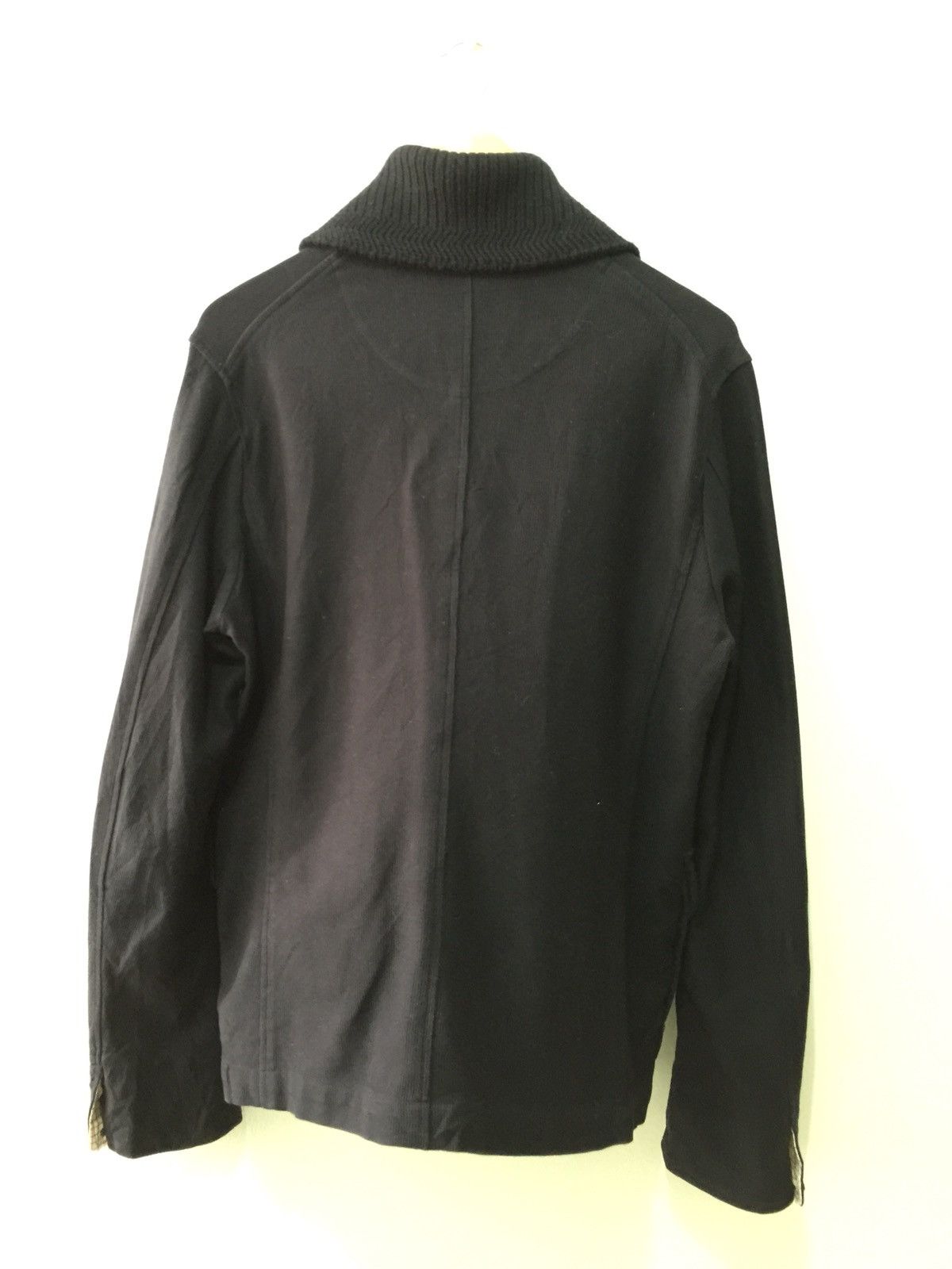 BEAUTY&YOUTH Beauty & Youth United Arrows Jacket Size US M / EU 48-50 / 2 - 6 Thumbnail
