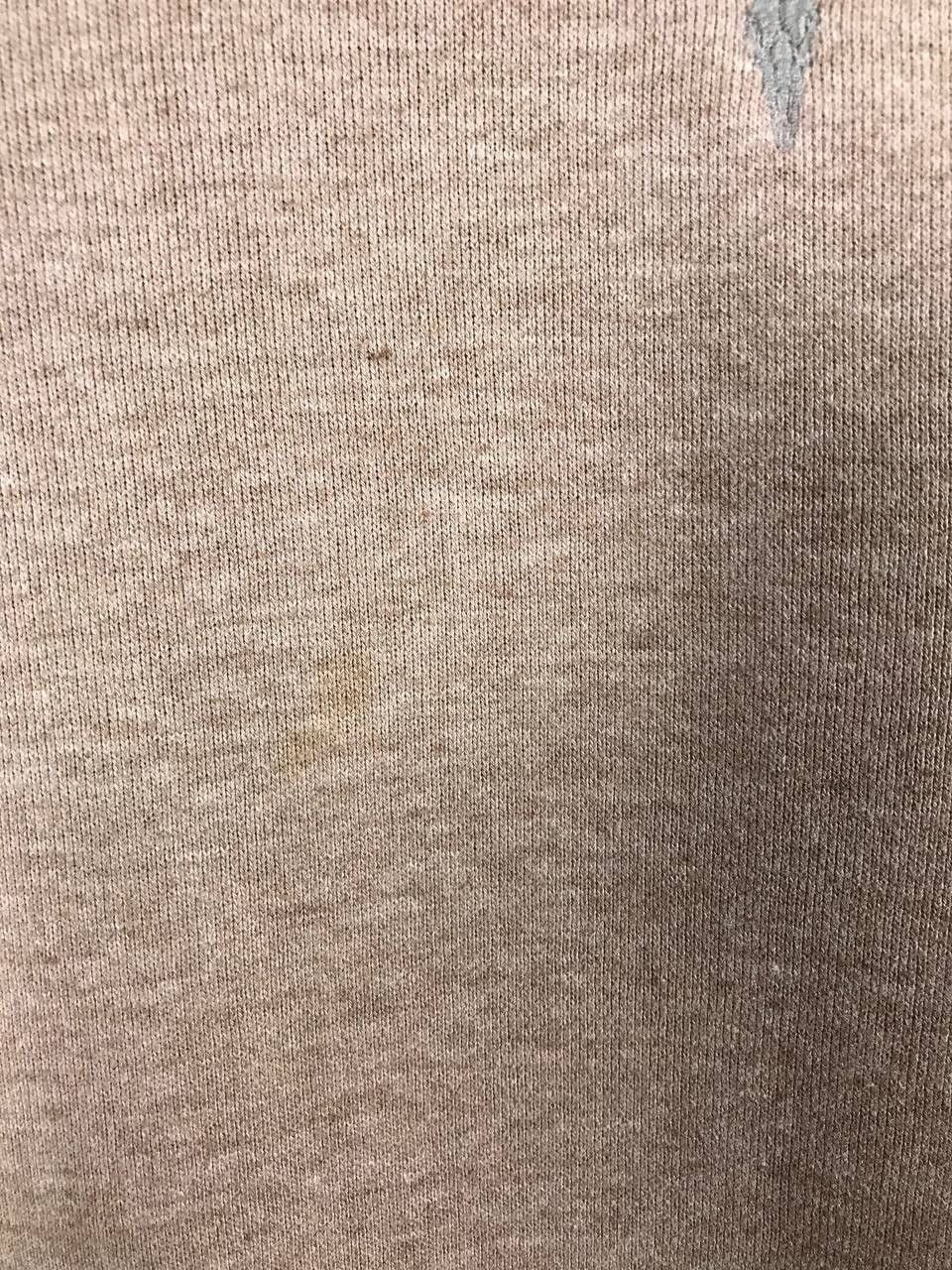 Allsaints Allsaints luxury streetwear sweatshirt Size US M / EU 48-50 / 2 - 7 Thumbnail