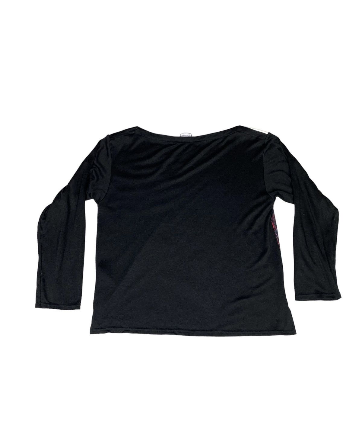 Jean Paul Gaultier Jean Paul Gaultier Size S / US 4 / IT 40 - 2 Thumbnail
