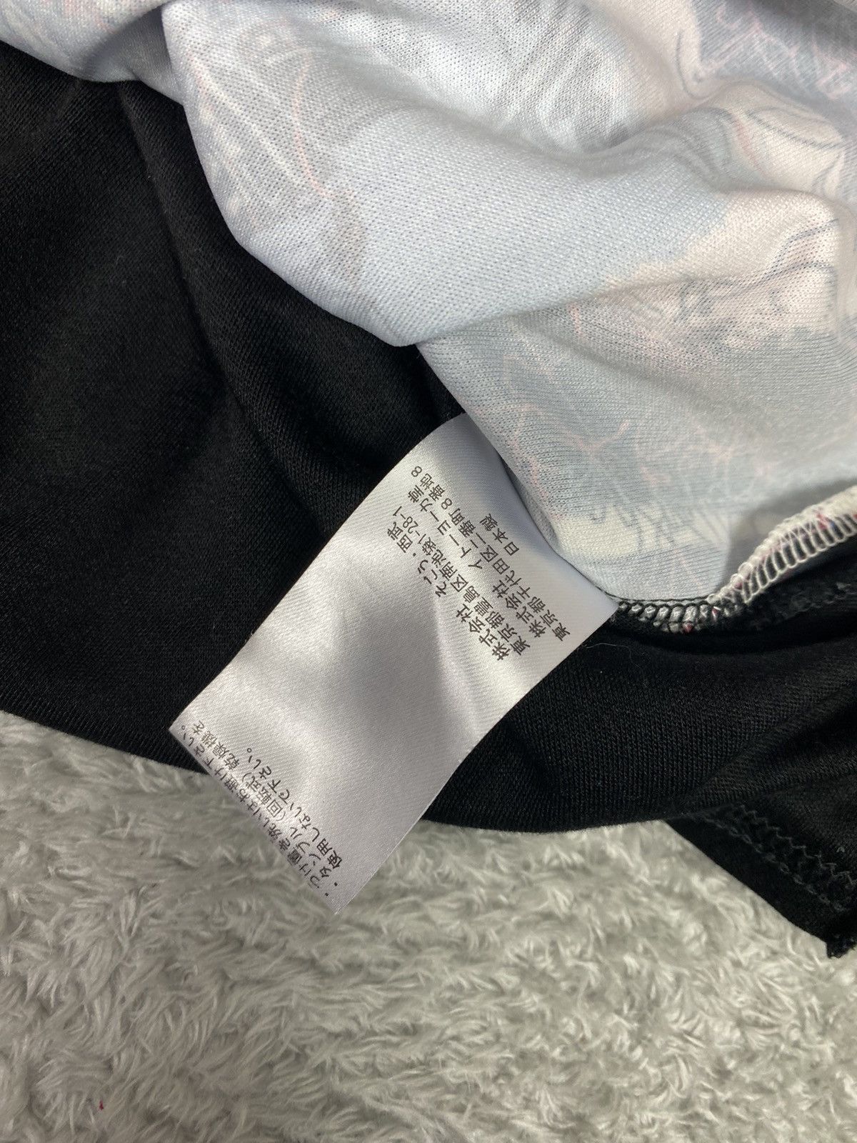 Jean Paul Gaultier Jean Paul Gaultier Size S / US 4 / IT 40 - 7 Thumbnail