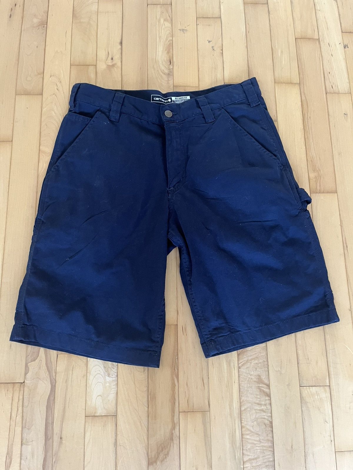 carhartt-navy-carhartt-carpenter-shorts-grailed