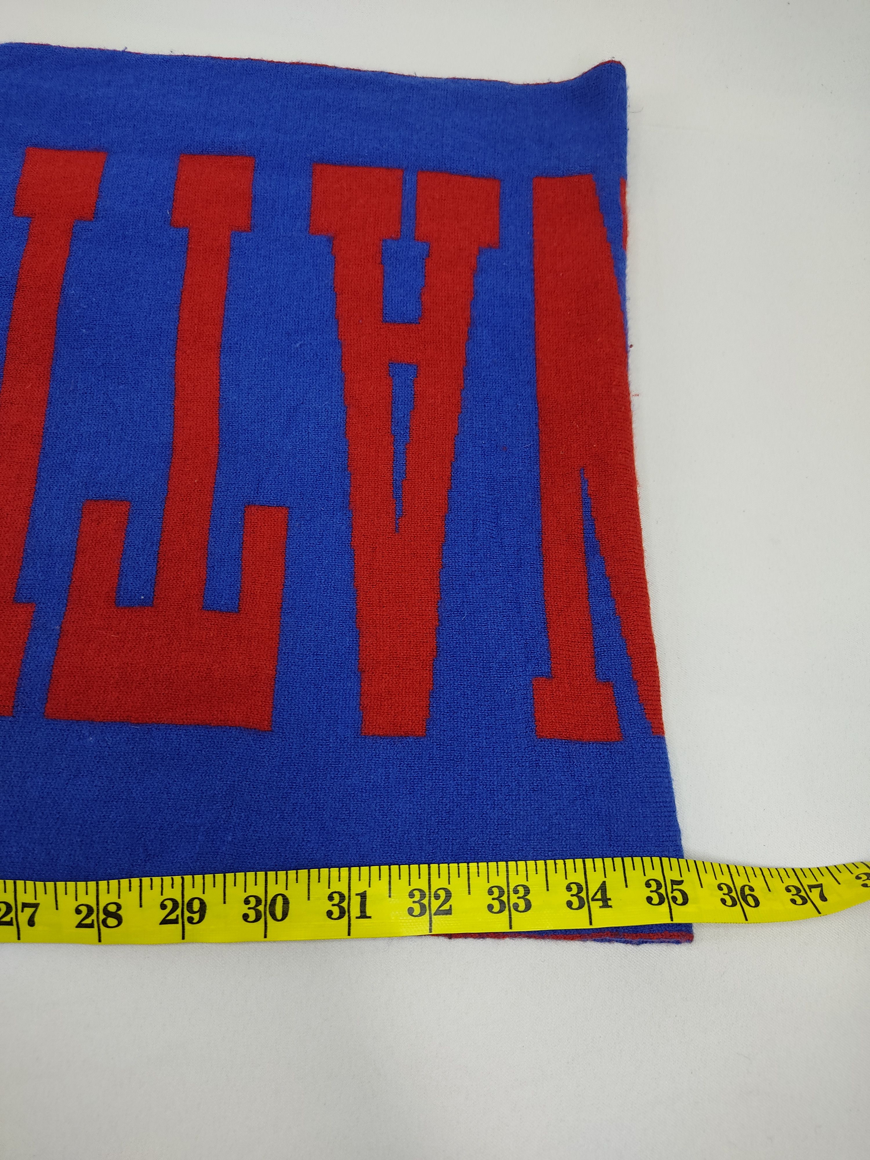 Japanese Brand Rna Slang The Alternative High School 1984 Tiger Big Logo Size ONE SIZE - 7 Thumbnail