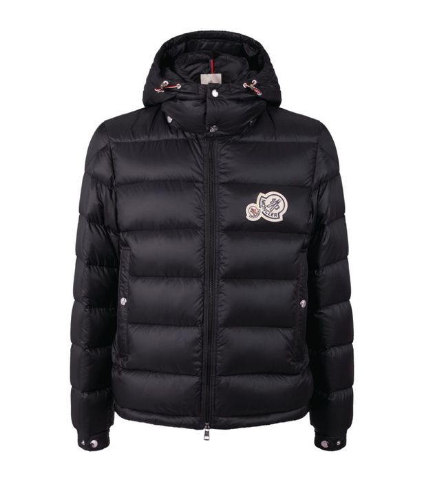 Moncler aw20 best sale