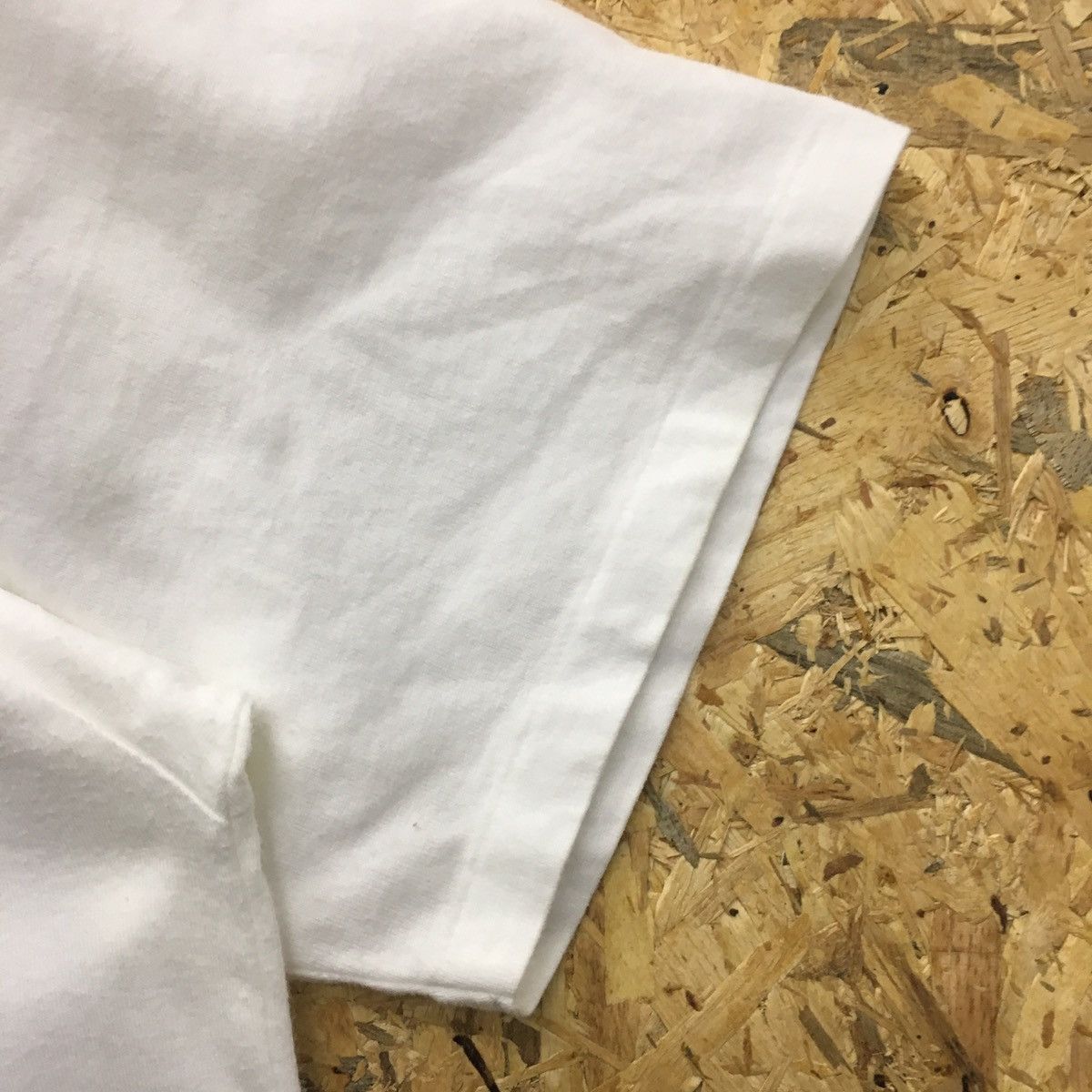 Ellesse × Vintage Vintage Ellesse Big Logo And Spellout Embroidery Tees Size US L / EU 52-54 / 3 - 6 Thumbnail