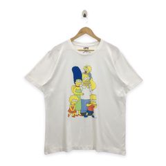 Indianapolis Colts NFL X Bart Simpson cartoon shirt - Limotees