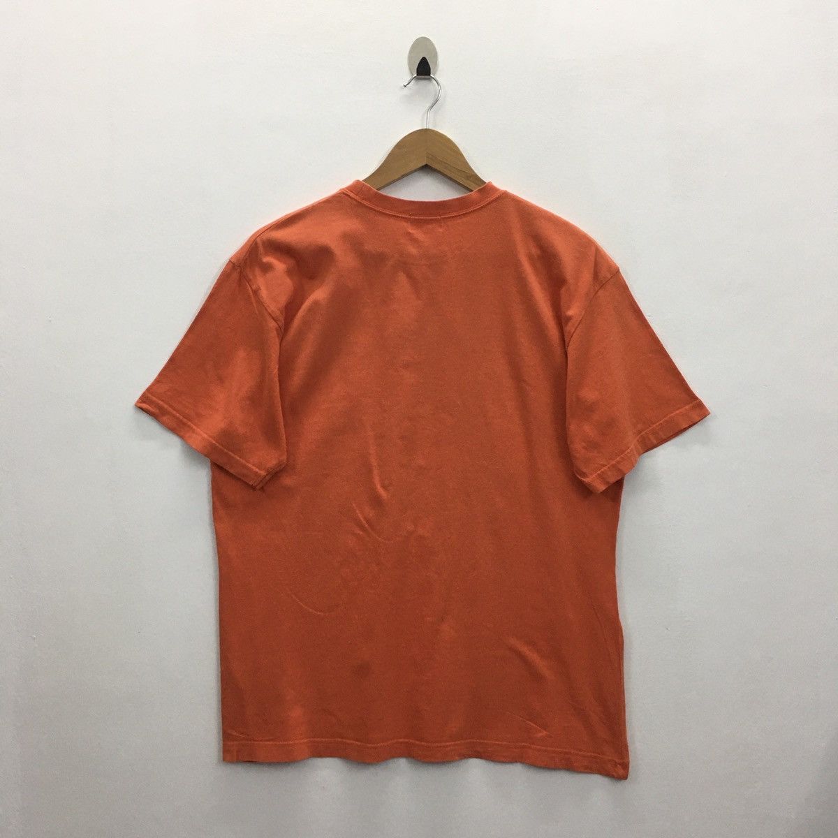 Cartoon Network × Vintage × Warner Bros Vintage Tweety Looney Tunes By Warner Bros Tshirt Size US L / EU 52-54 / 3 - 6 Thumbnail