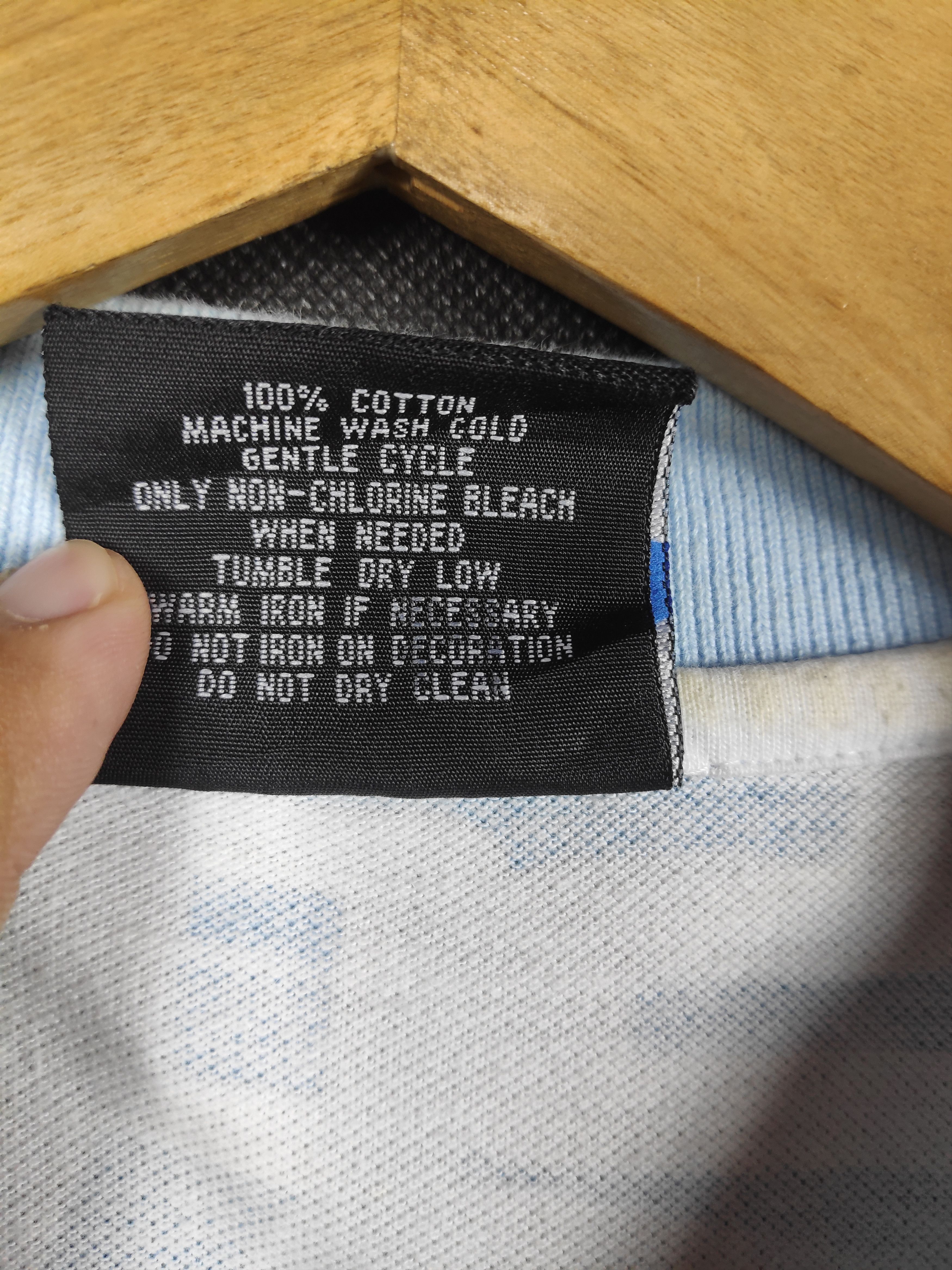 Southpole OVP SouthPole MCMX Shirt Size US L / EU 52-54 / 3 - 4 Thumbnail