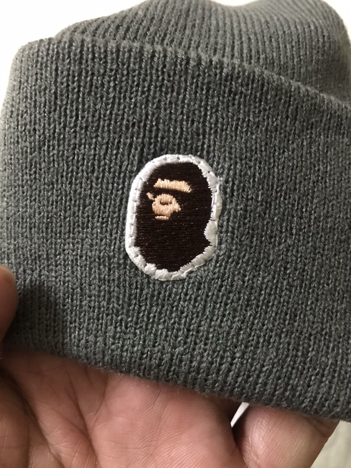 Other Bape Hats Size ONE SIZE - 2 Thumbnail