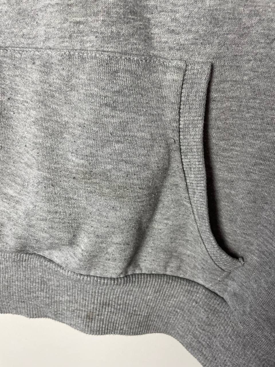 Vintage Pokémon vintage hoodie size M Size US M / EU 48-50 / 2 - 4 Thumbnail