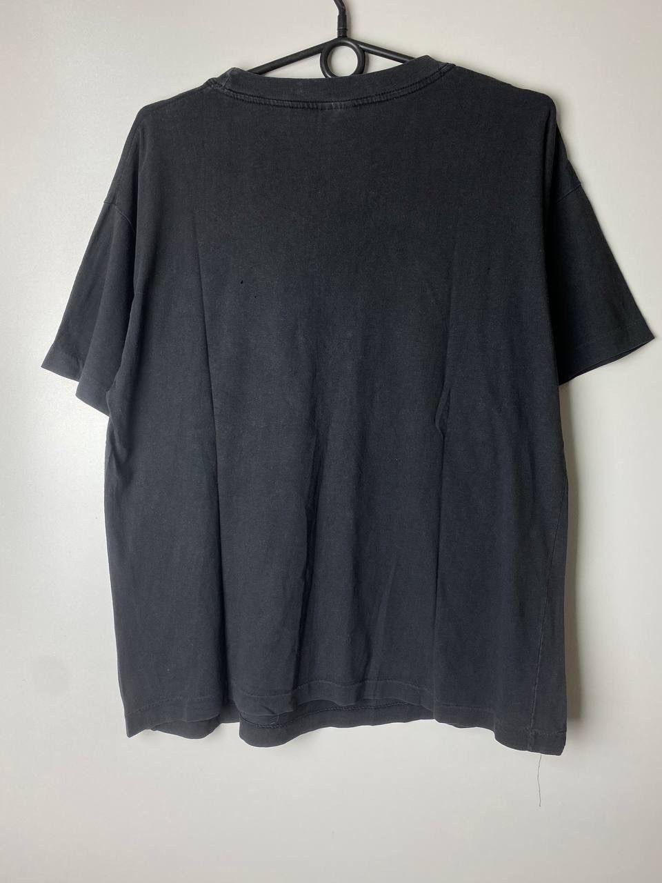 Vintage Sweet first 90s vintage T-shirt size M Size US M / EU 48-50 / 2 - 2 Thumbnail