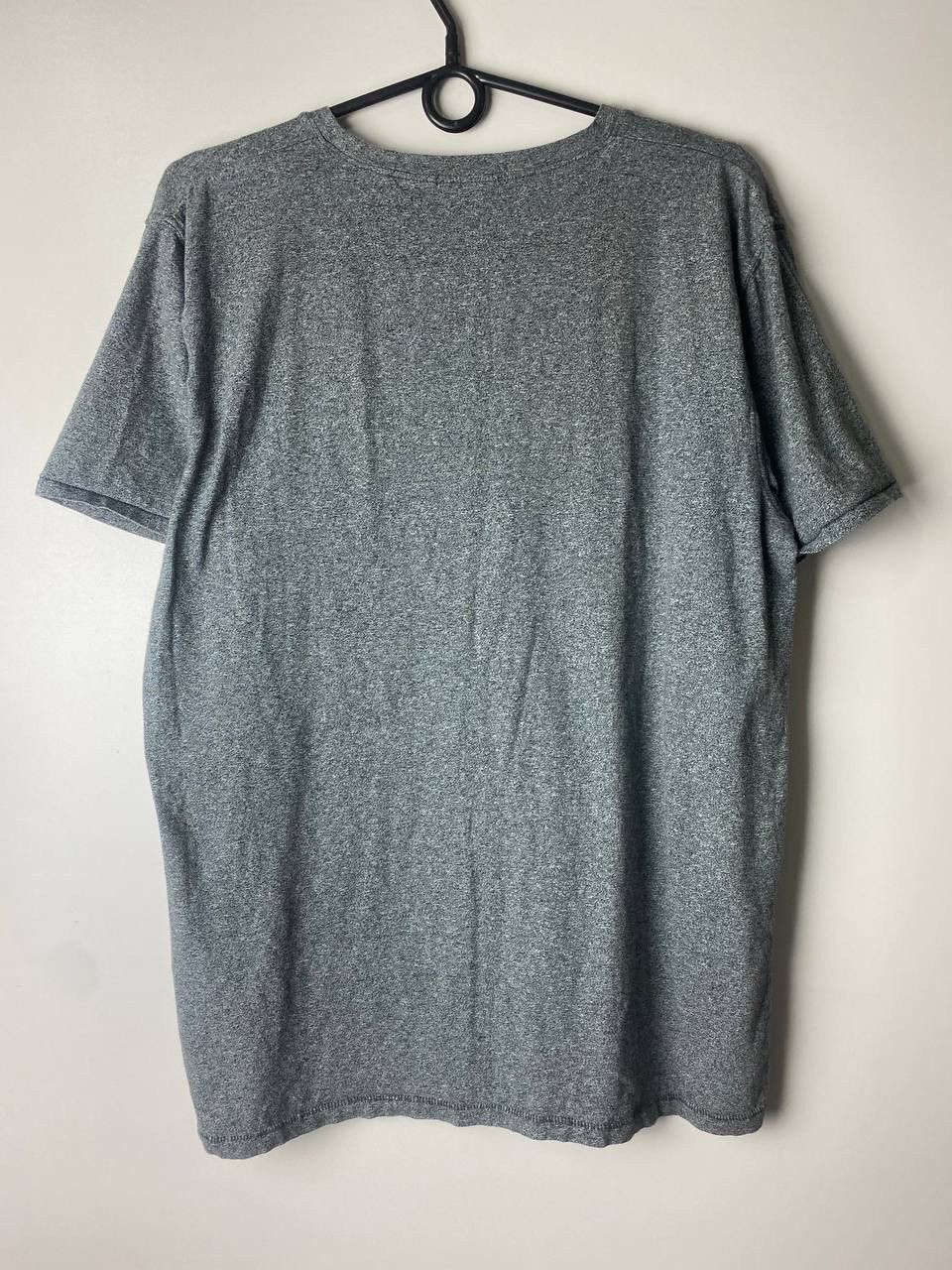 Nudie Jeans Nudie Jeans t-shirt size L Size US L / EU 52-54 / 3 - 2 Thumbnail