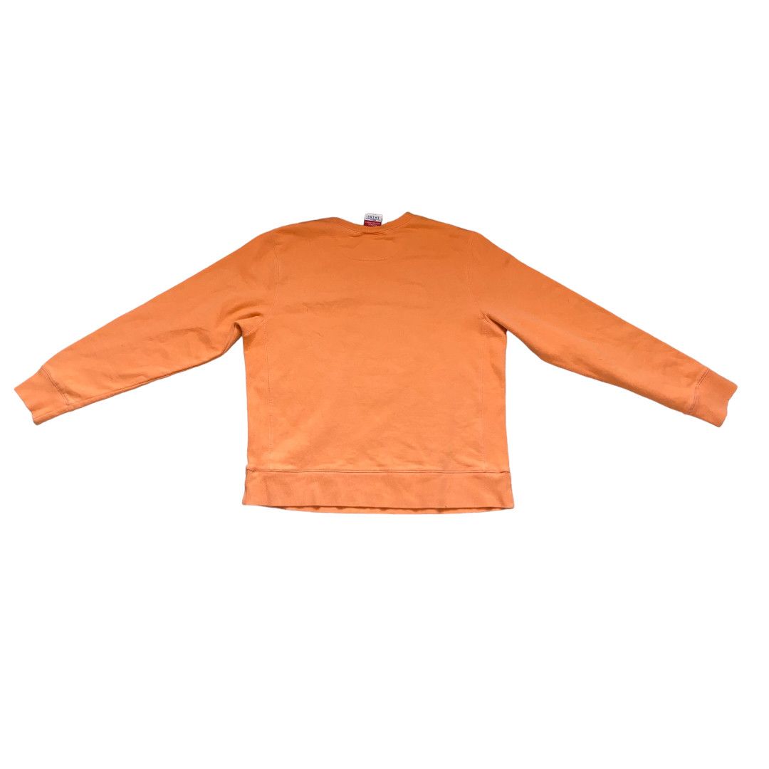 Champion Champion Eco Crewneck Sweatshirt Size XL / US 12-14 / IT 48-50 - 2 Thumbnail