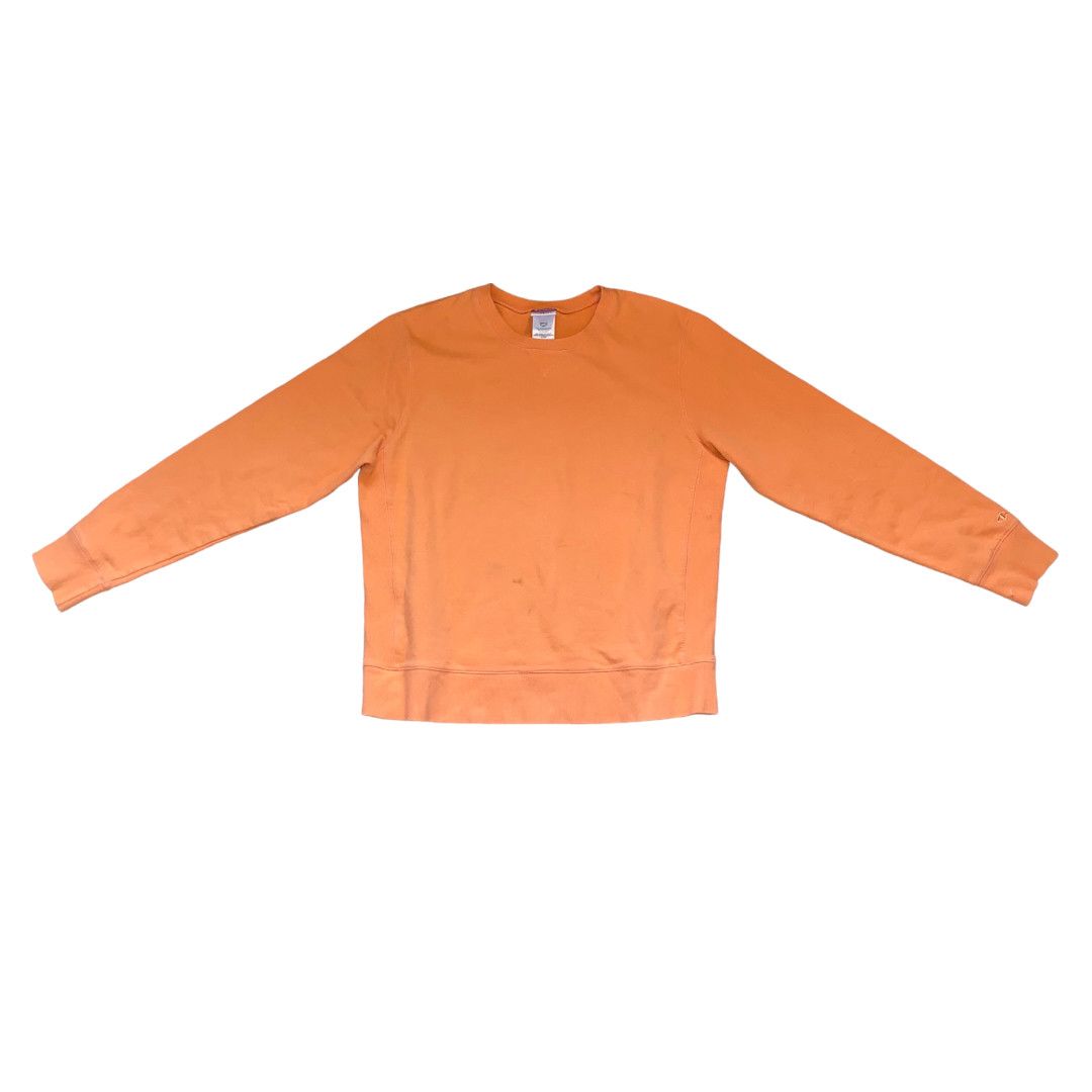 Champion Champion Eco Crewneck Sweatshirt Size XL / US 12-14 / IT 48-50 - 3 Thumbnail