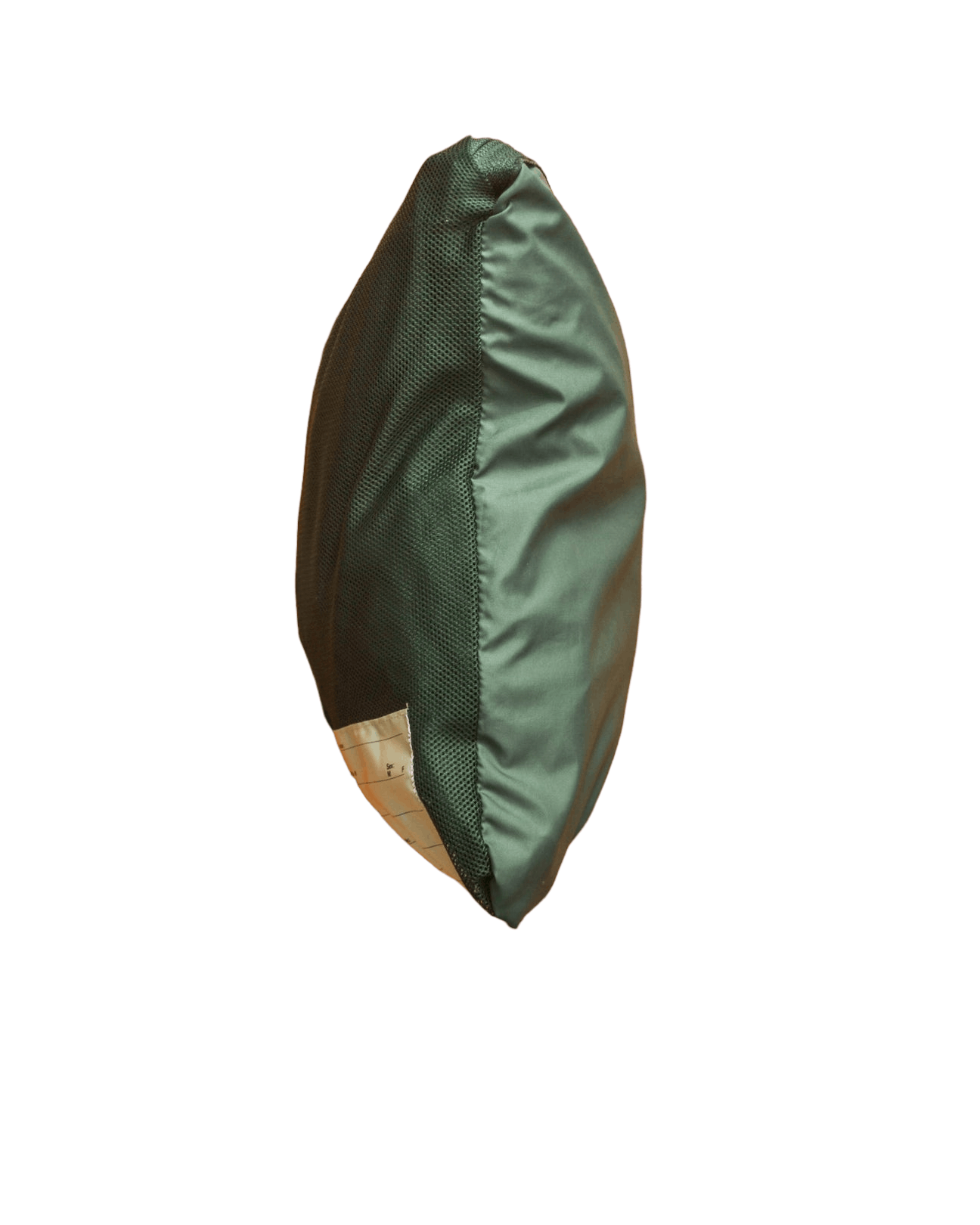 Final Home Final Home Packable Survival Anorak Jacket Size US M / EU 48-50 / 2 - 11 Thumbnail