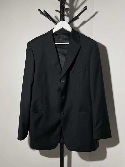 Loro Piana Park Avenue Ing Loro Piana blazer | Grailed