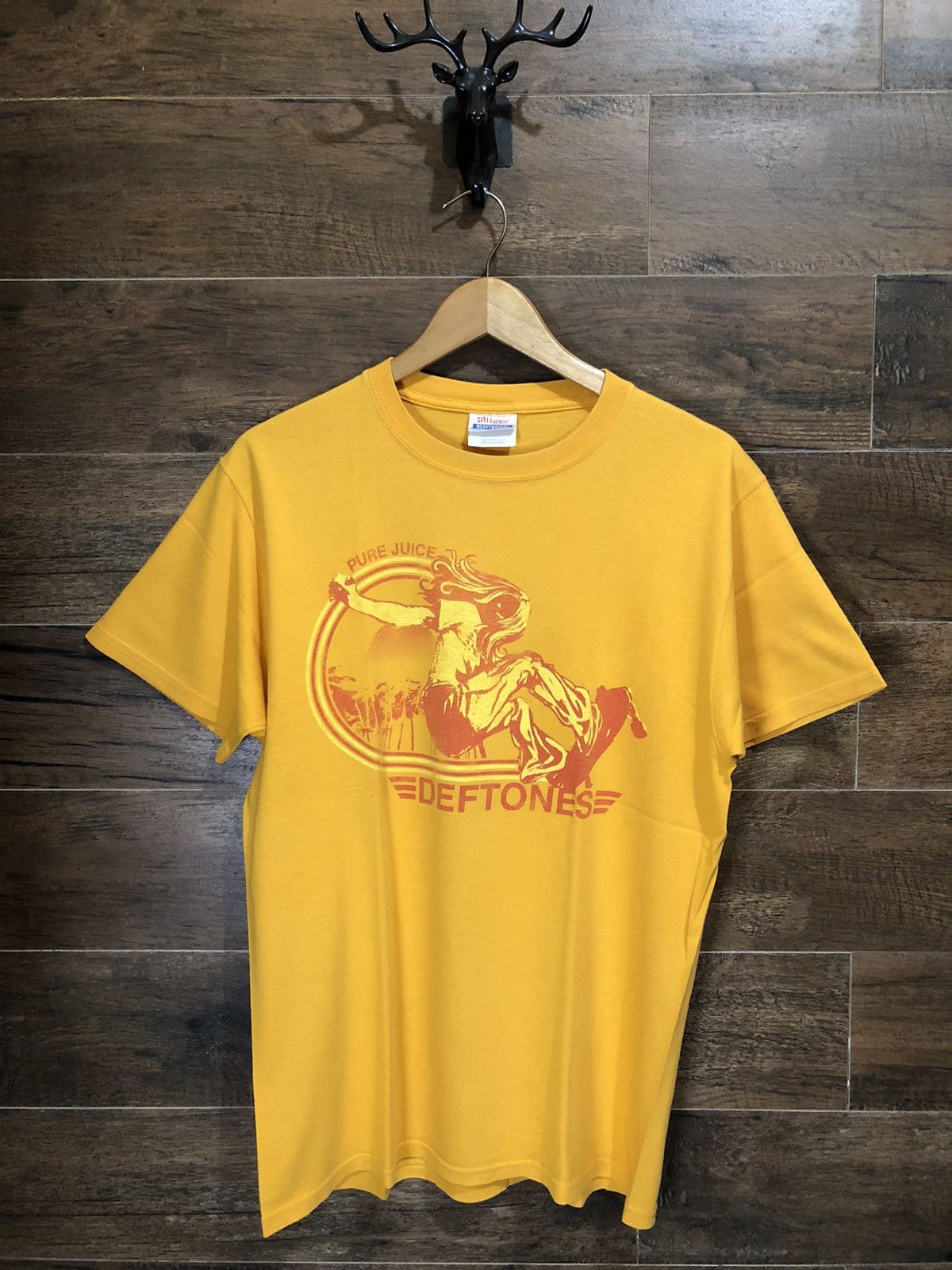 Tool Medicine ©1994 Longsleeve Shirt Giant