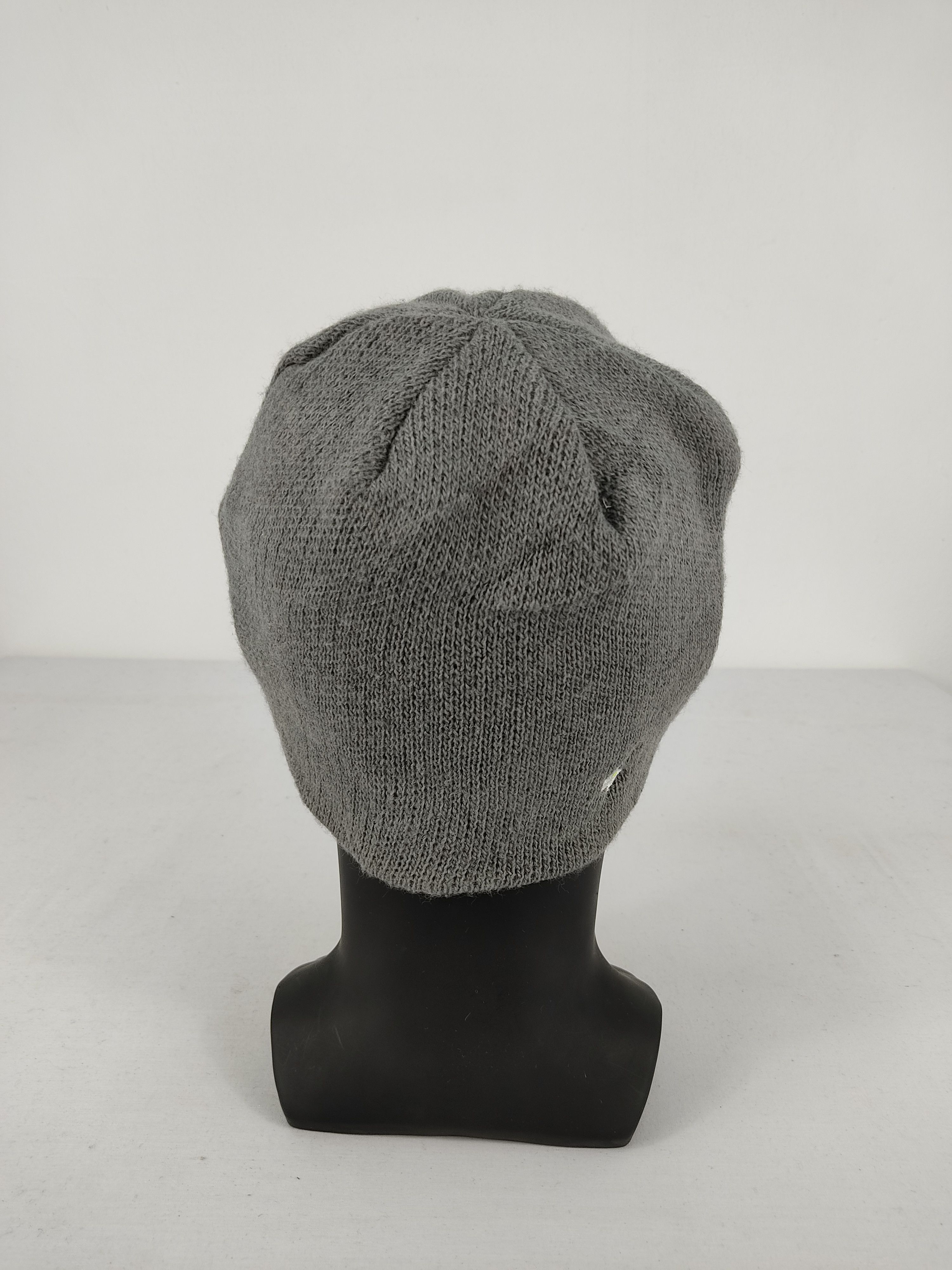 Blue Blood × Japanese Brand × Vintage Japanese Brand Blue Blood Cap / Casual Hat / Winter Cap Size ONE SIZE - 3 Thumbnail