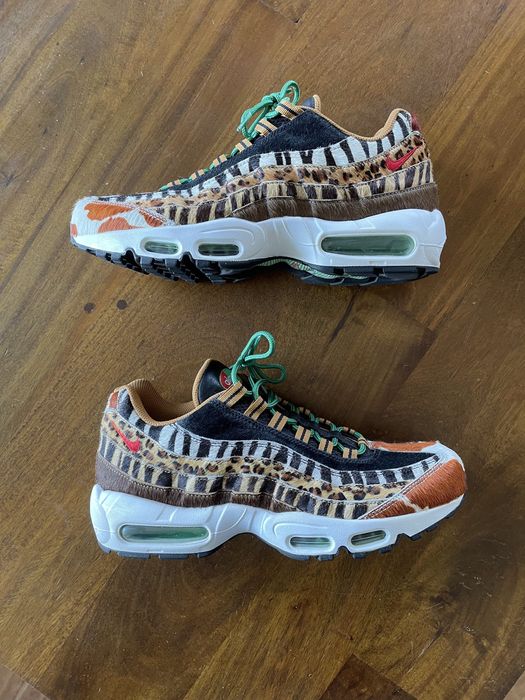 atmos animal pack 3.0