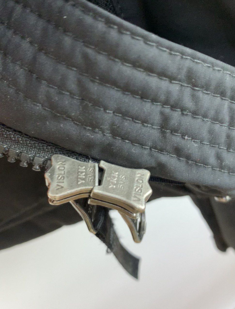 The North Face The North Face parka black 14-16 years L Size US L / EU 52-54 / 3 - 15 Thumbnail