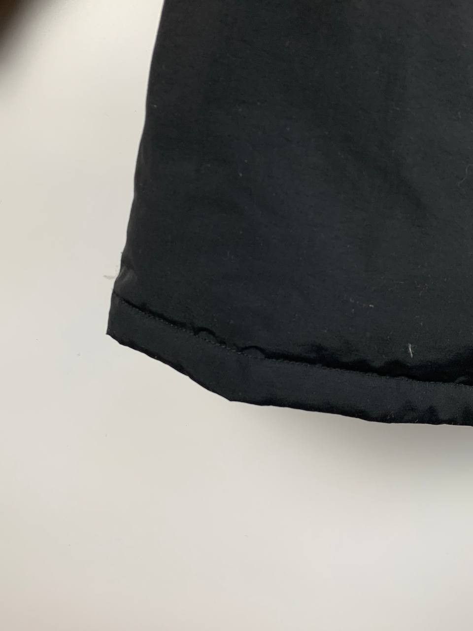 The North Face The North Face parka black 14-16 years L Size US L / EU 52-54 / 3 - 11 Thumbnail